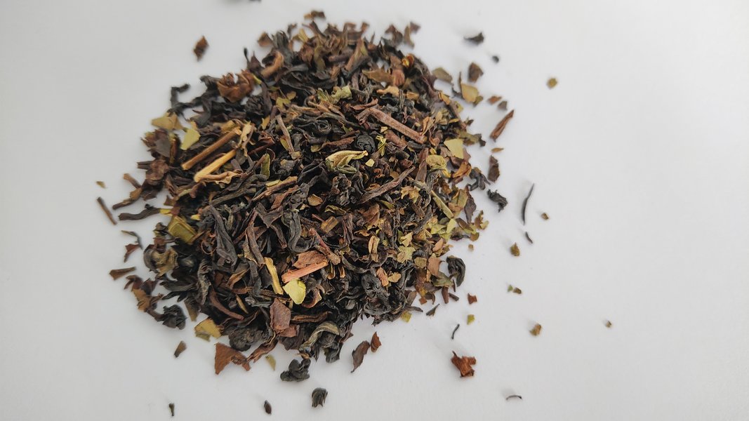 Abtswinder_Naturheilmittel_Bio_Darjeeling_FTGFOP-1_1.jpg