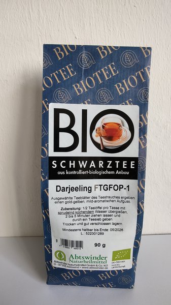 Abtswinder_Naturheilmittel_Bio_Darjeeling_FTGFOP-1_2.jpg