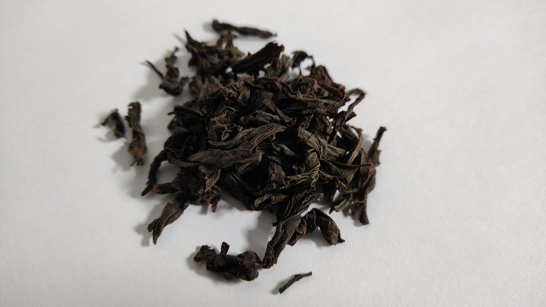 Ceylon_Oolong_Moragalla_1.jpg