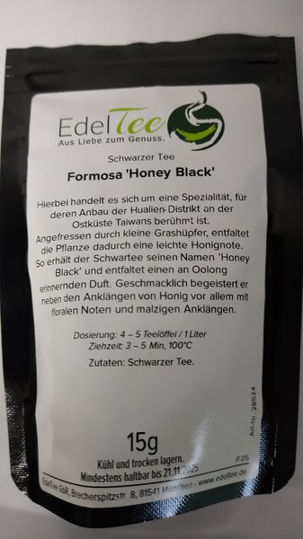 Formosa_Honey_Black_2.jpg