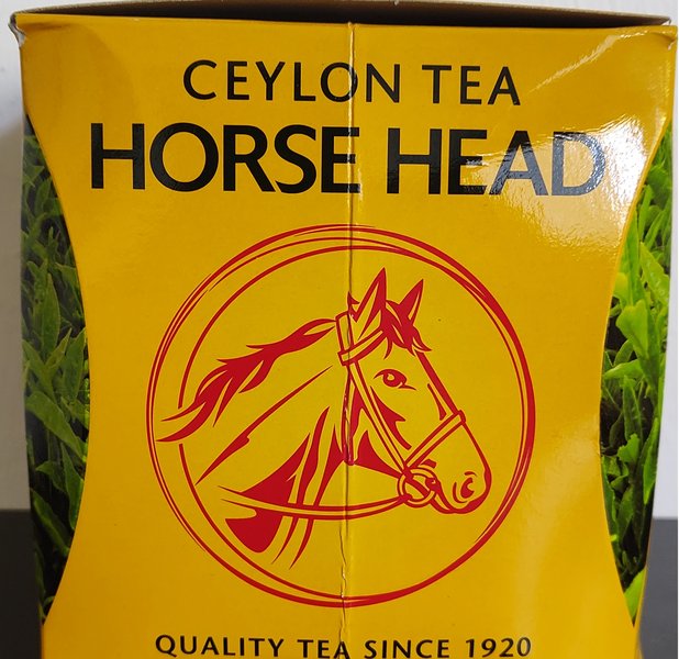 Horse_Head_Ceylon_Tea_1.jpg