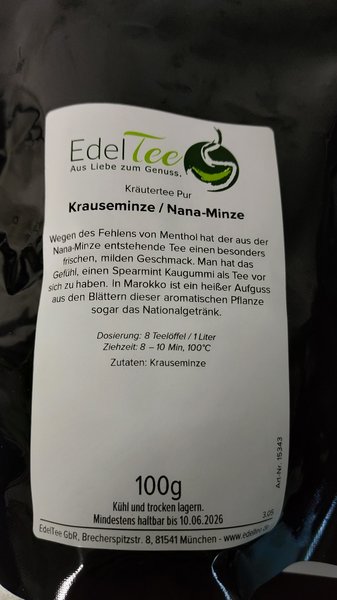 Krauseminze_Nanaminze_2.jpg