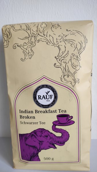 RAUF_Tea_Indian_Breakfast_Tea_Broken_2.jpg