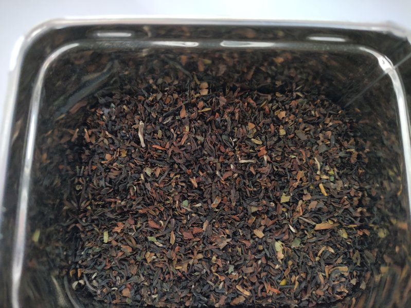 Twinings_Pure_Darjeeling_Tea_1.jpg