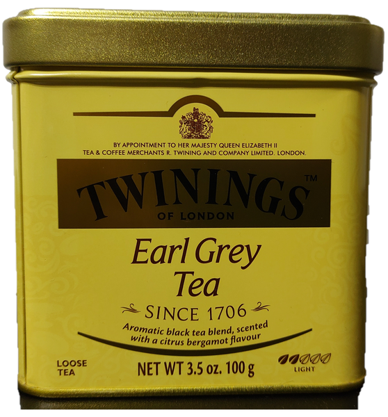 Twinnings_Earl_Grey_1.png