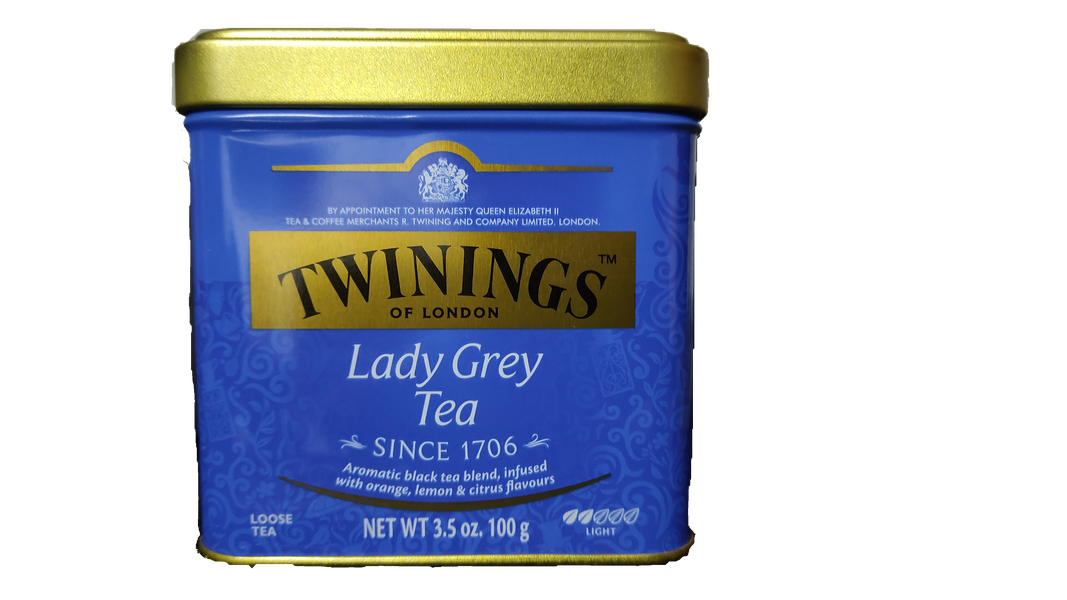 Twinnings_Lady_Grey_1.png