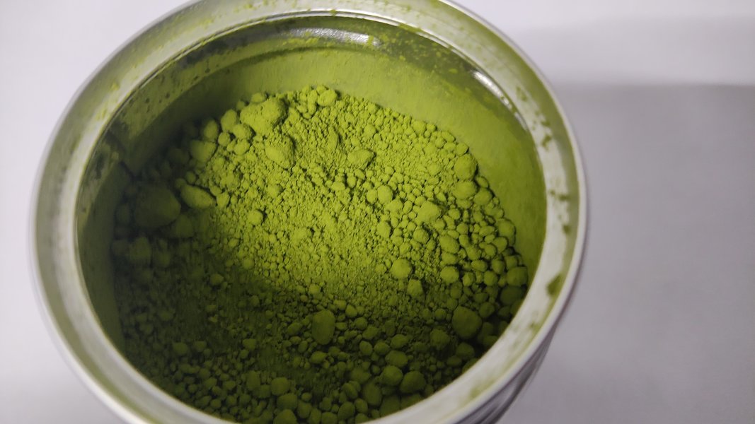 dmBio_Matcha_Tee_1.jpg