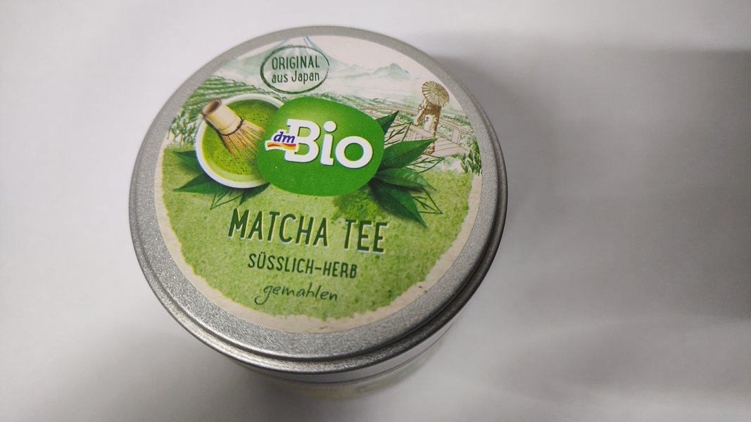 dmBio_Matcha_Tee_2.jpg