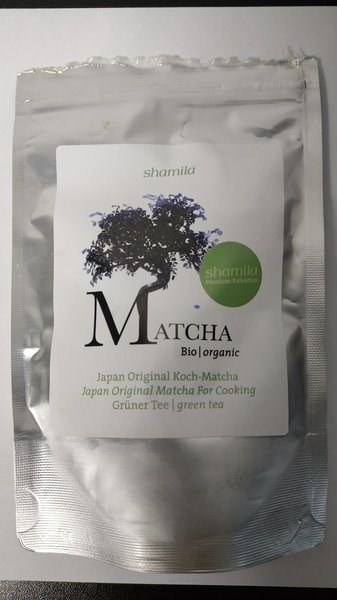 shamila_Matcha_2.jpg