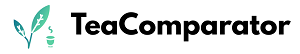 TeaComparator logo